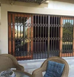 Rook Security Barriers Pty Ltd Hillcrest Central 1