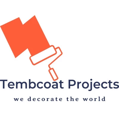  Tembcoat Projects (PTY) LTD