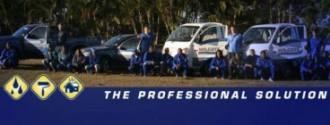 Wilcote - Roofing, Waterproofing and Painting East Griqualand Kokstad 1