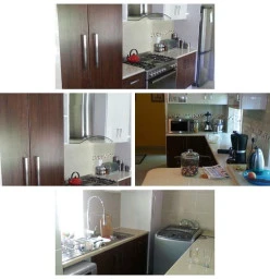 For all your built-in Projects - Contact ProquaTech