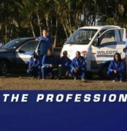 Wilcote - Roofing, Waterproofing and Painting Durban Queensburgh Central 1