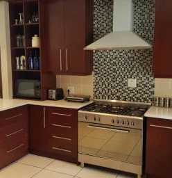 SAY DESIGN PROPERTY SOLUTIONS Cape Town Central 1