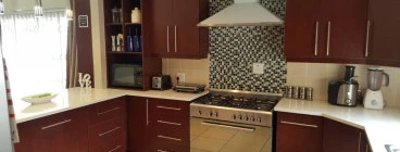 SAY DESIGN PROPERTY SOLUTIONS Cape Town Central 1