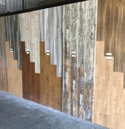Mega Flooring & Blinds Riviera (PTA) 1