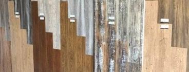 Mega Flooring & Blinds Riviera (PTA) 1