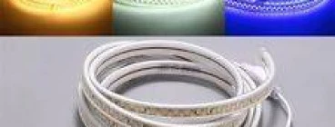 220Volt Strip Light
