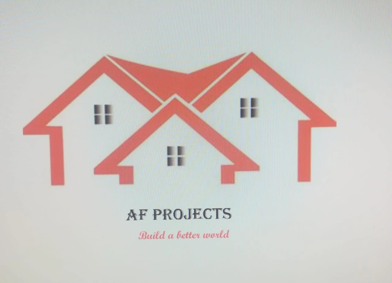 Af projects
