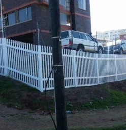 PPNC Hillcrest Central 1
