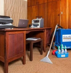 Skitterblink Professional Cleaning Services Wierdapark Wierdapark 1
