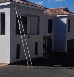 K Best Painters Pietermaritzburg CBD 1