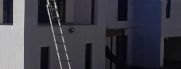 K Best Painters Pietermaritzburg CBD 1