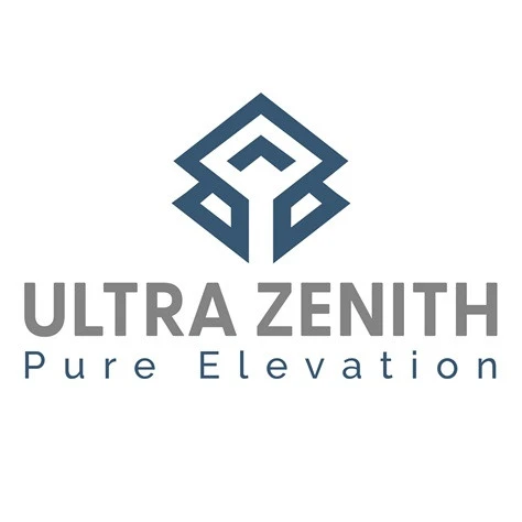 Ultra Zenith