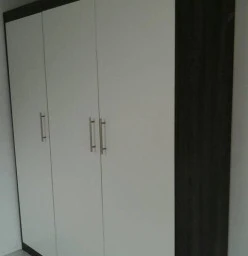 HPH Carpentry Services Constantia 1