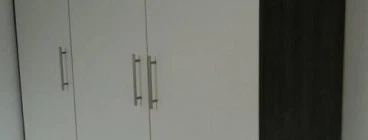 HPH Carpentry Services Constantia 1