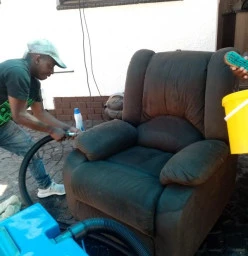 Tiptop cleaning Company North Riding 1