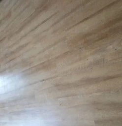 Kanon Vinyl flooring