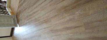 Kanon Vinyl flooring