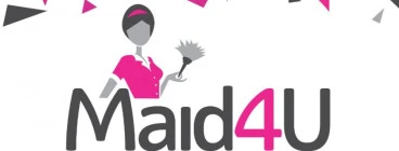 Recruitment and Screening, Client Care, Self Improvement Opportunities