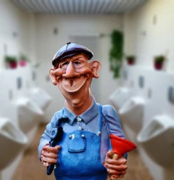 Go Plumbing Now Bromhof 1