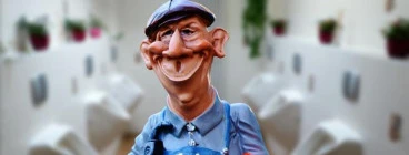 Go Plumbing Now Bromhof 1