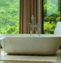 Sugar Plum Interiors, Bathroom & Decor Studio Ballito 1
