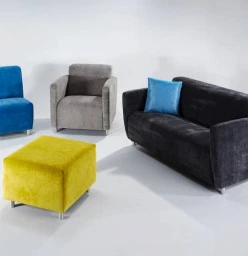 Mondo Range
