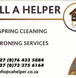 Our Services