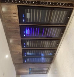 3PC TRADING & PROJECTS Kempton Park CBD 1