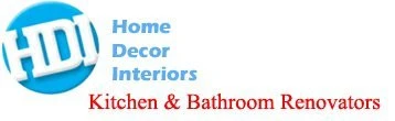 HDI: Kitchens & Bathroom Renovations Cape Town