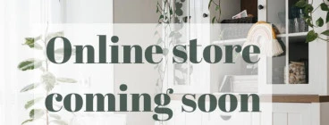 GREEN & GREY Sandton CBD 1