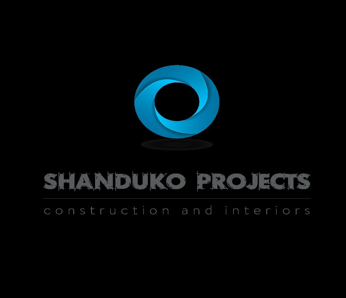 Shanduko Projects (Pty) Ltd.