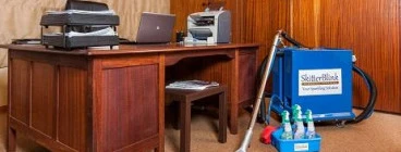 Skitterblink Professional Cleaning Services Fourways Fourways 1