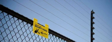 Electric Fence Installations