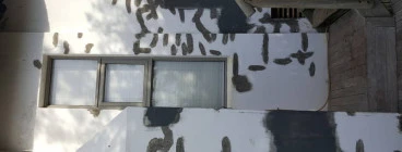 SFB Waterproofing & Painting St Francis Bay 1