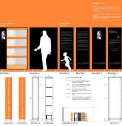 ICA Architects Pietermaritzburg CBD 1