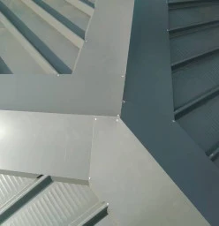 Cape West Century City 1