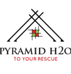 Pyramid H2O General Work Grassy Park 1