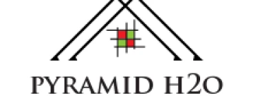 Pyramid H2O General Work Grassy Park 1