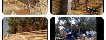 MSJ Construction Germiston CBD 1