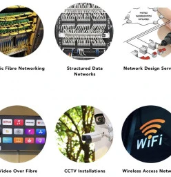 IT Services