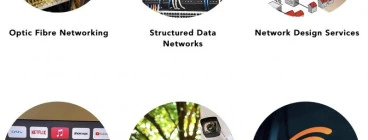 IT Services