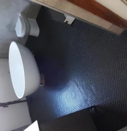 Three Star Tiling Atlantic Beach 1