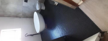Three Star Tiling Atlantic Beach 1