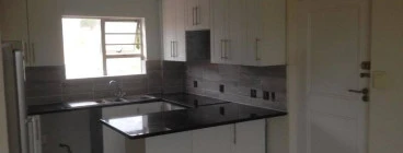 Kitchen Renovation