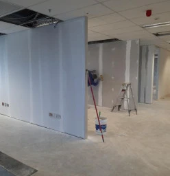 Batalu Projects Kempton Park CBD 1