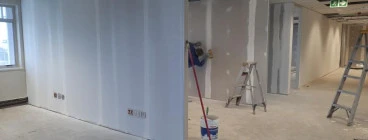 Batalu Projects Kempton Park CBD 1