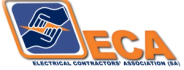 ECA Accredited
