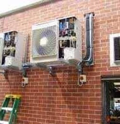 ARC Refrigeration and Air conditioning Makopane Mokopane / Potgietersrus / Mogalakwena 1
