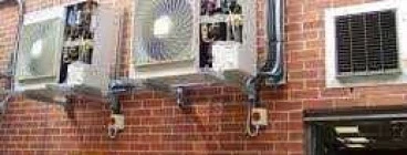ARC Refrigeration and Air conditioning Makopane Mokopane / Potgietersrus / Mogalakwena 1