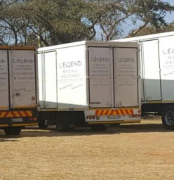 Legend Removals Roodeplaat 1